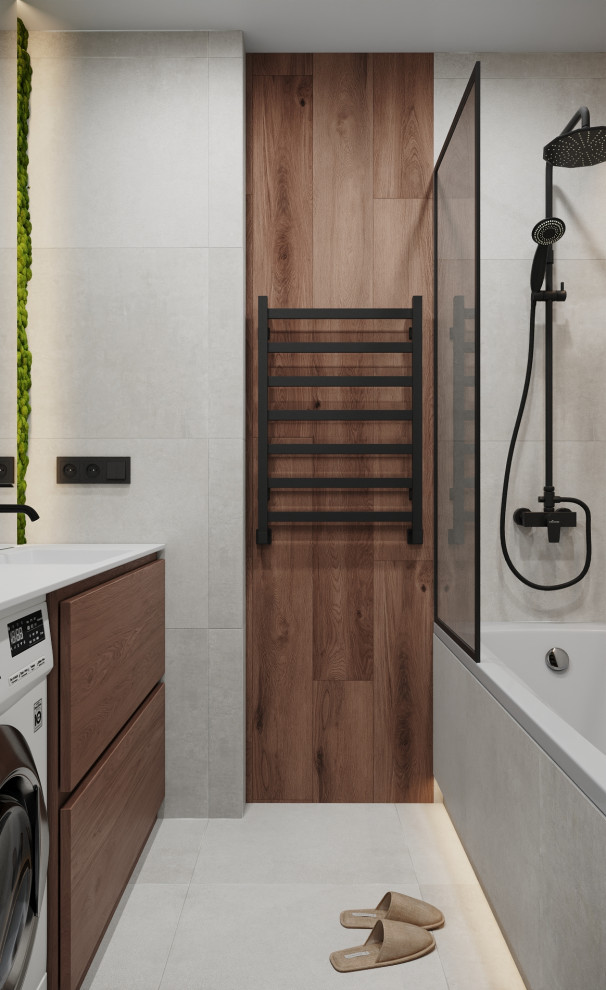 Квартира в ЖК Норд