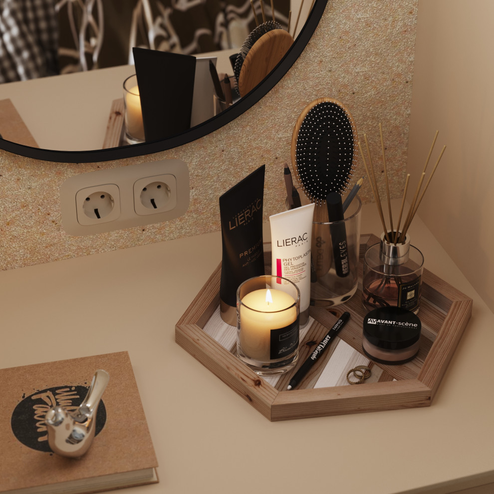 г. Москва, улица 9-ая Парковая