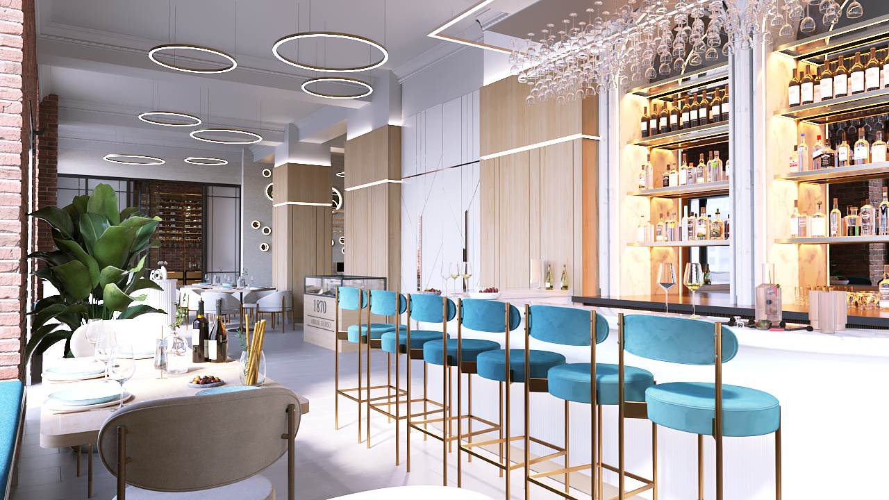 Абрау-Дюрсо 1870