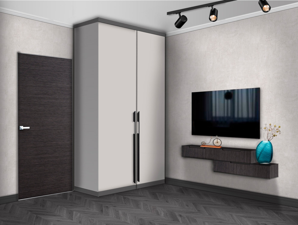 Квартира 70 кв.м