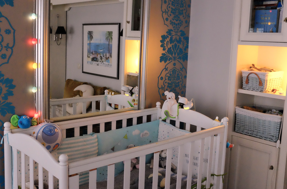 Личный опыт: Как молодой семье жить с родителями и сохранить себя