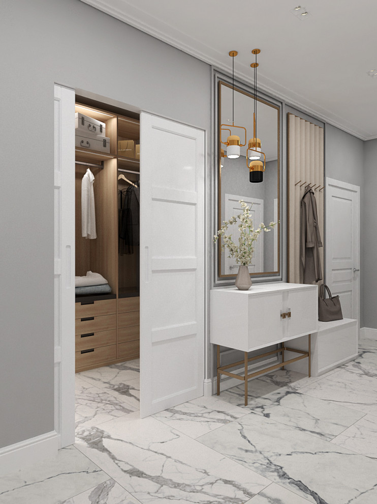 Примеры наших работ