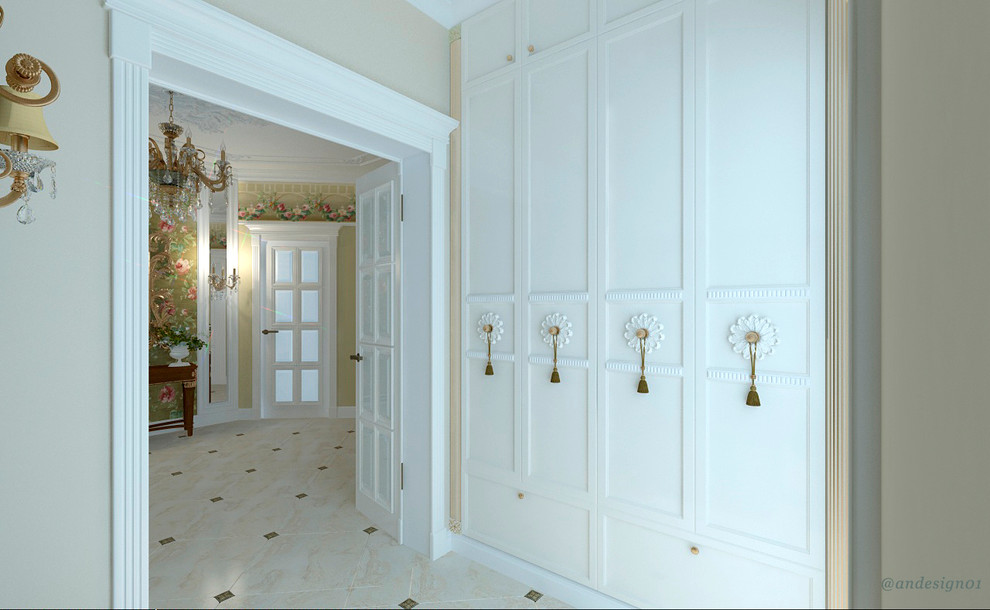 частный дом, г. Майкоп