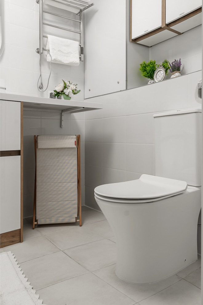 re:ПИК или из ПИКовской дешмангрязи в Князи