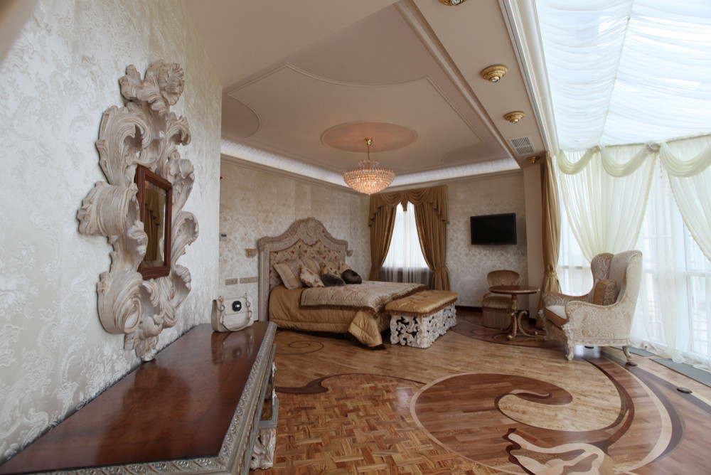 Максим Старцев