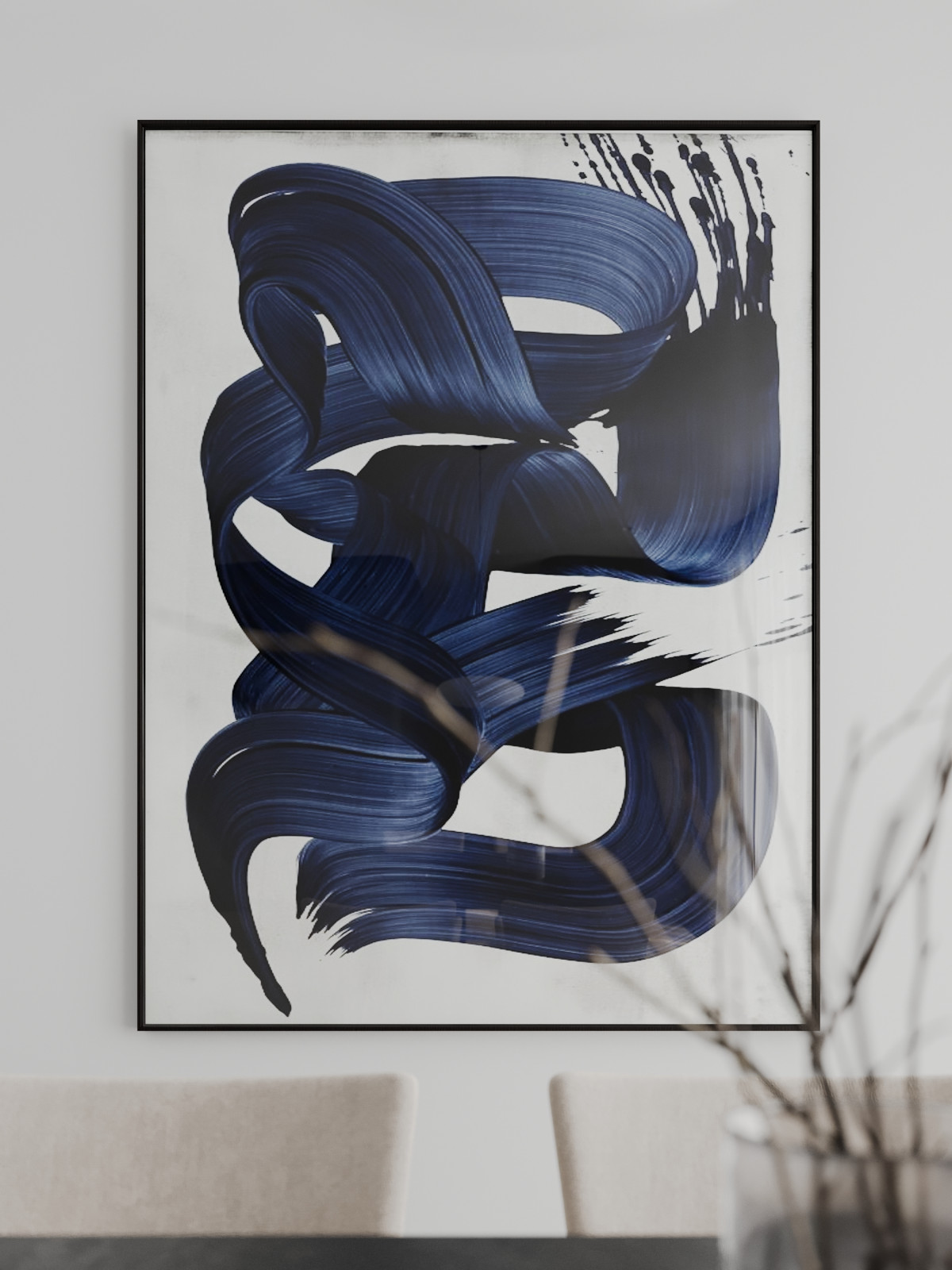 Дизайн-проект квартиры