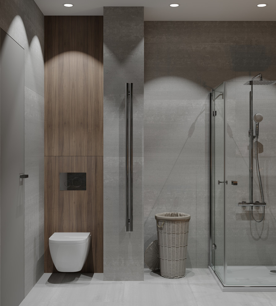 1 комнатная квартира 47 кв. метров