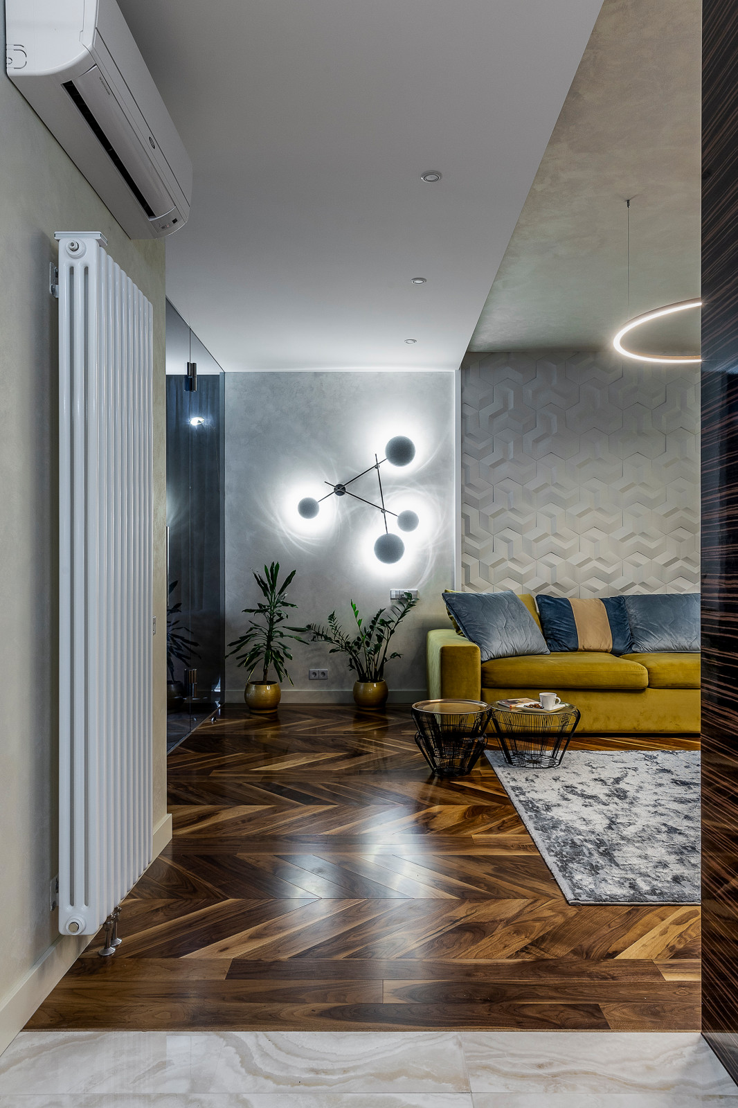 Эклектика н на Мосфильме