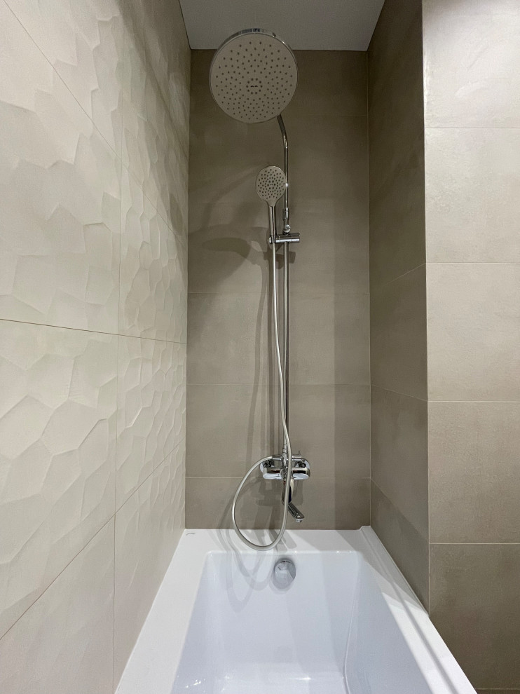 Discovery Park (корпус 4)