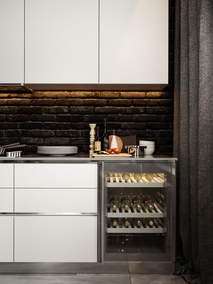 Апарт-комплекс "Волга"