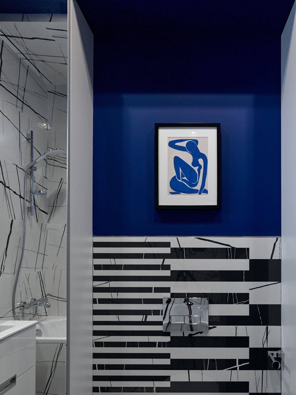 Вандер парк