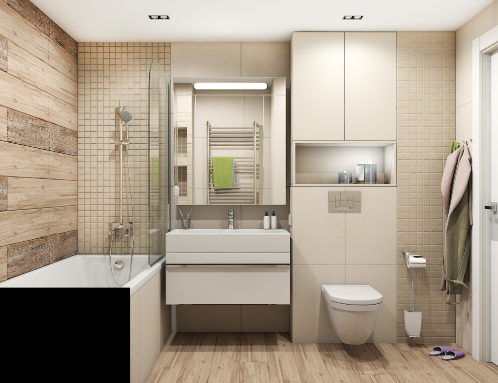 Лесная Слобода