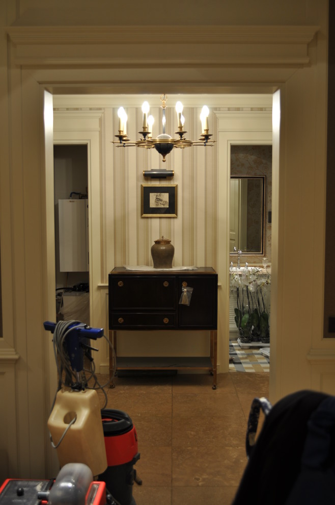 Левшинский