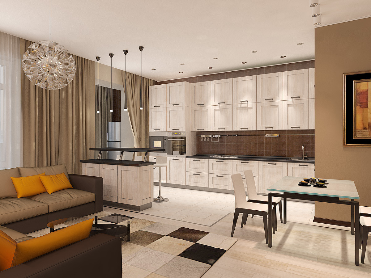 Разное за 2015-2022 гг