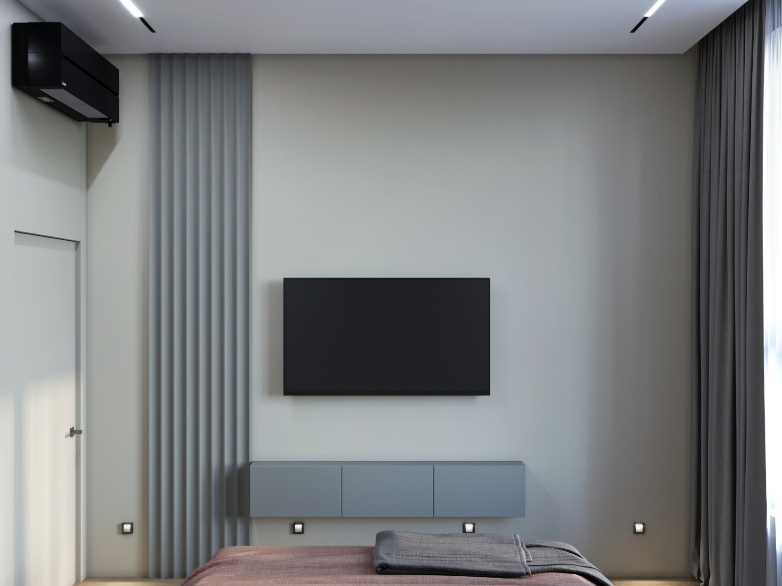 Счастье на Масловке