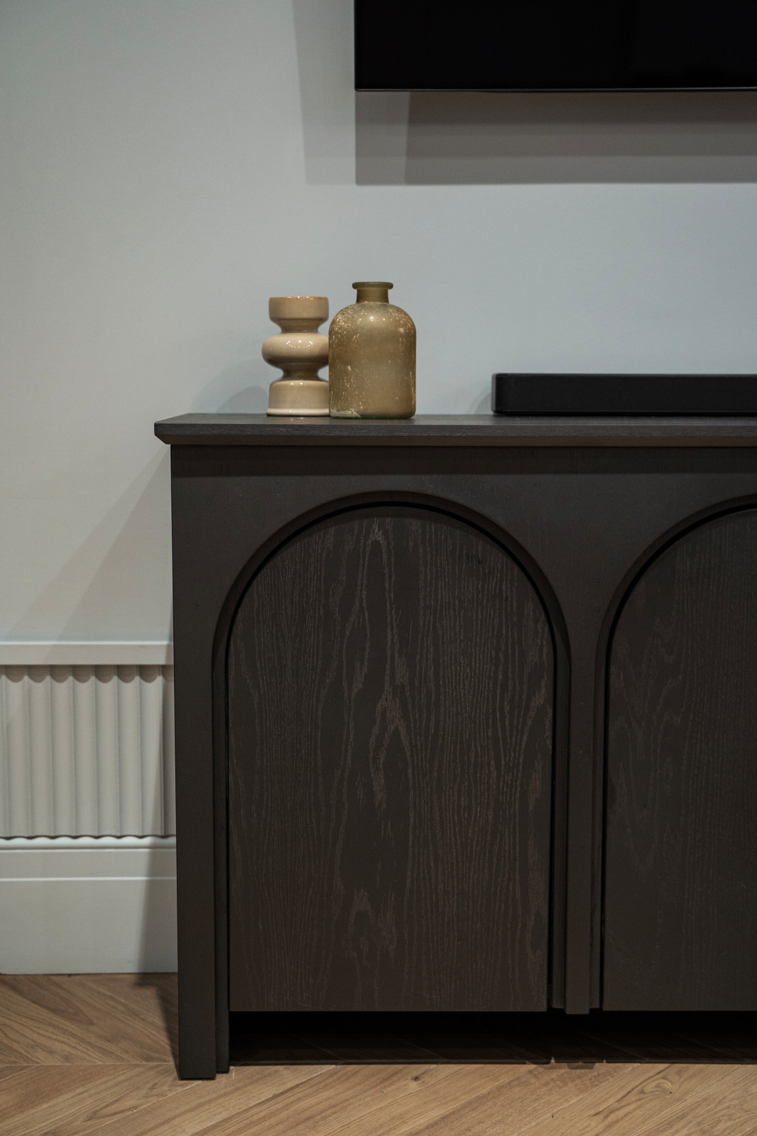 Дом на Волге