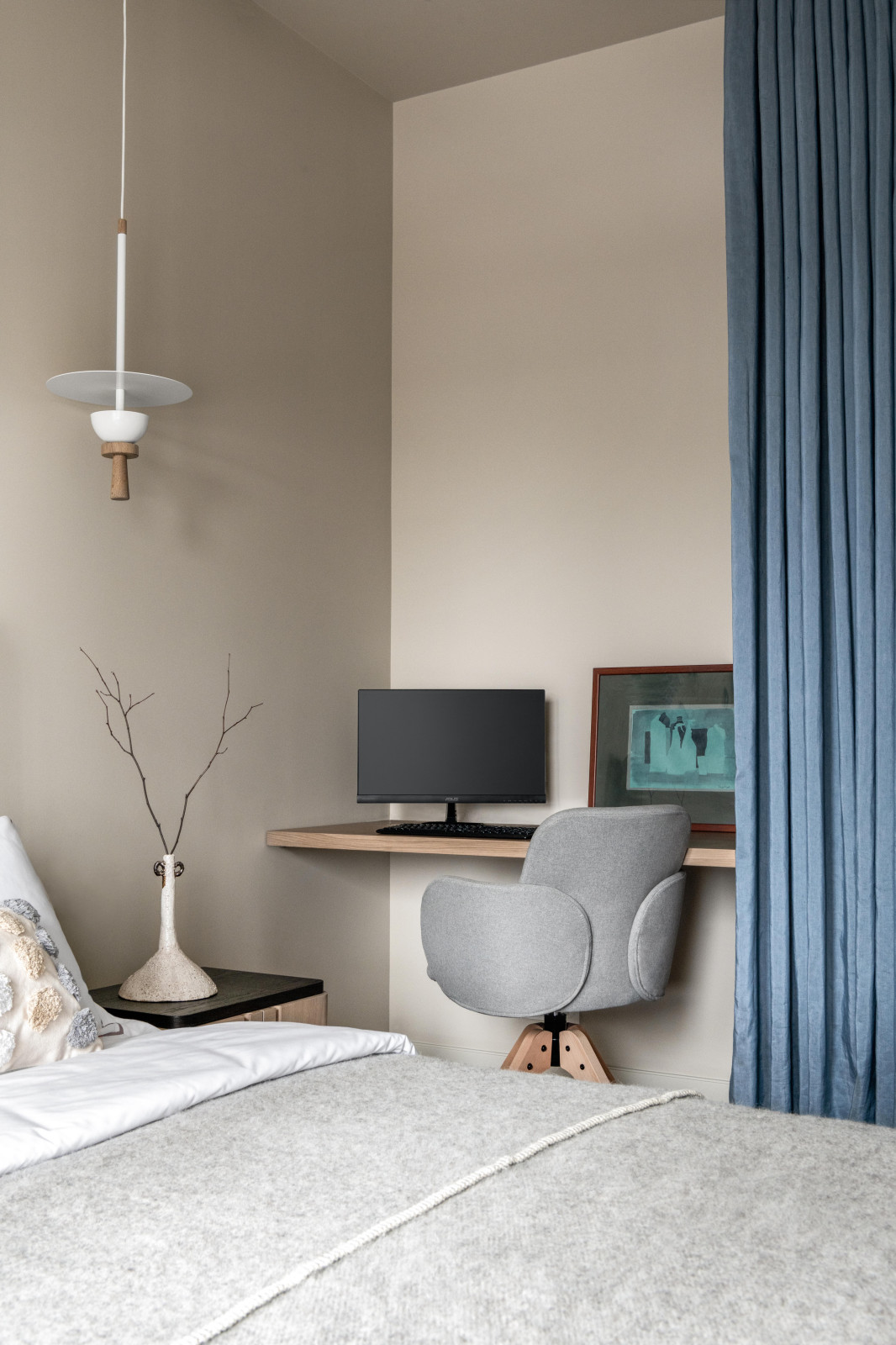 ЖК Лефортово парк