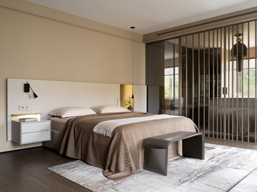 Реализация дизайн-проекта PR-19 на Мамина Сибиряка