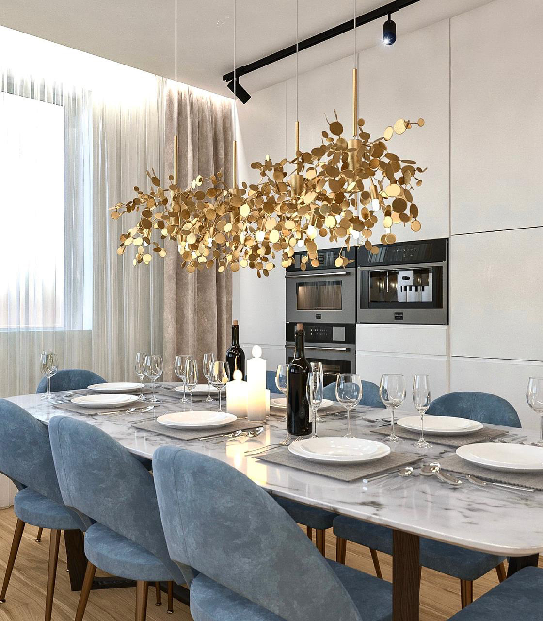 Геленджик дом 130кв.м.