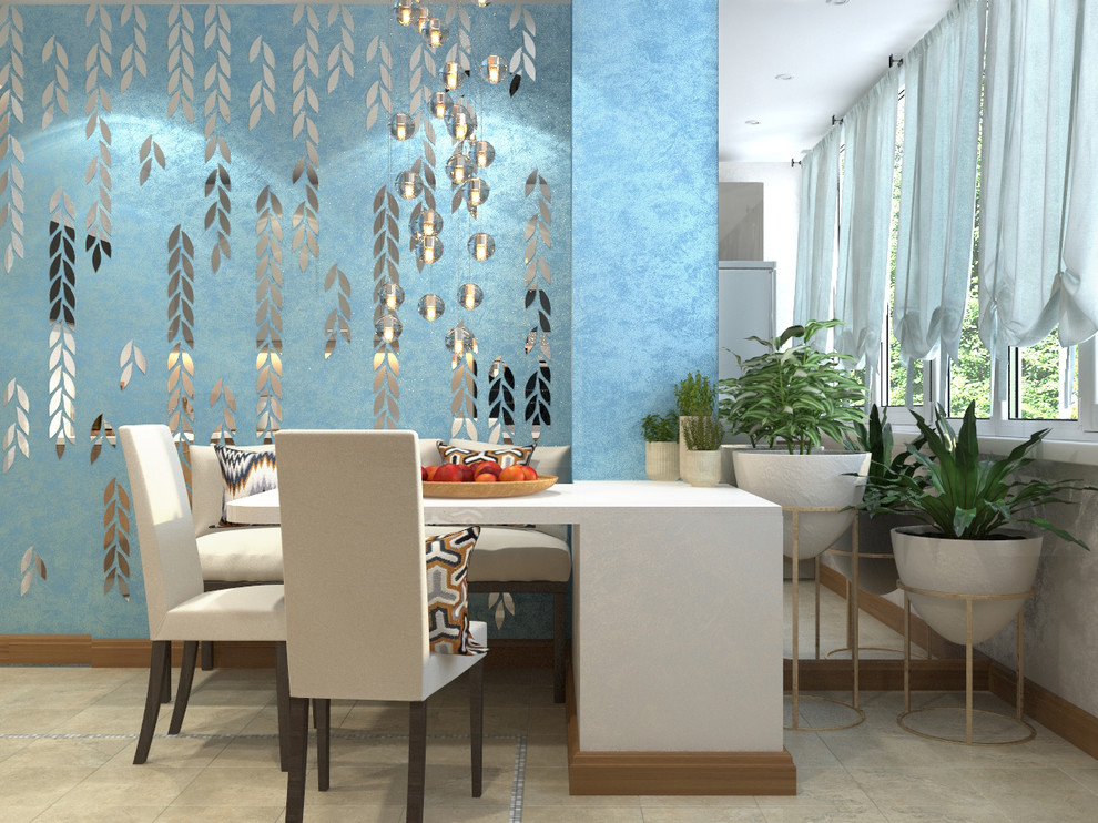 Квартира Серпухов