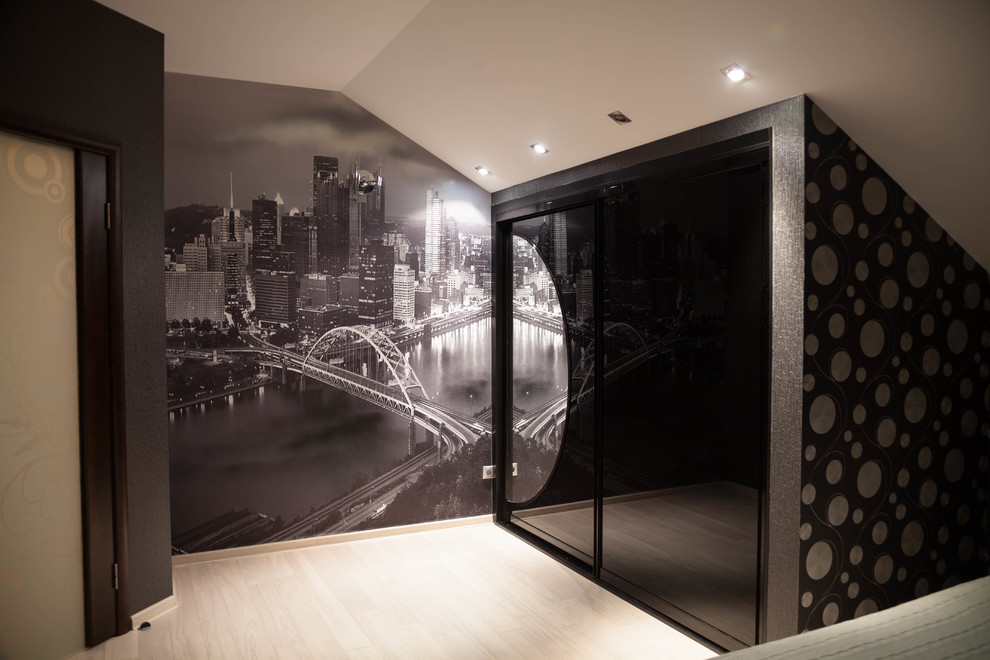 Котедж 200 м.кв