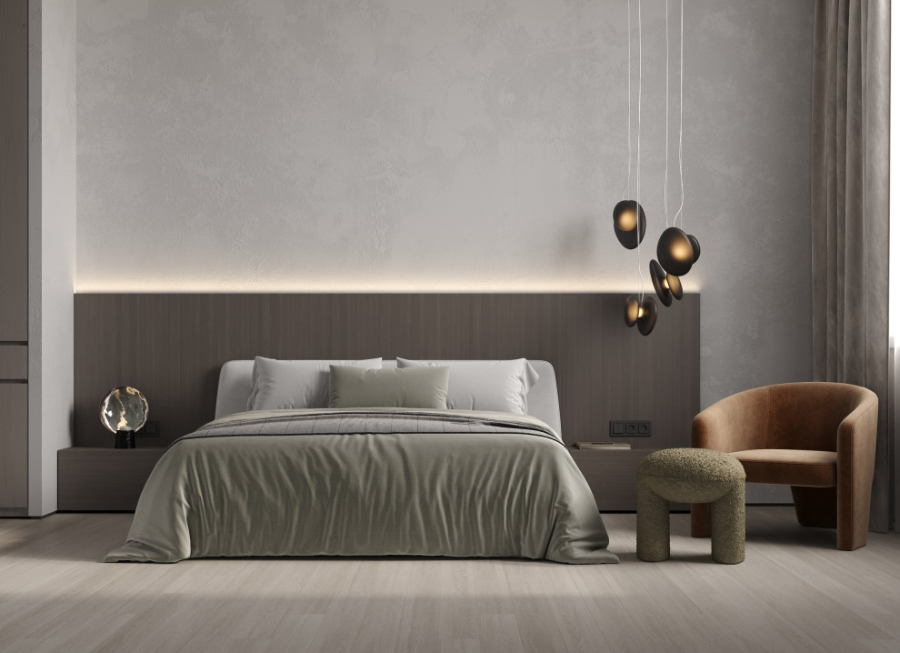 Квартира 131 м2