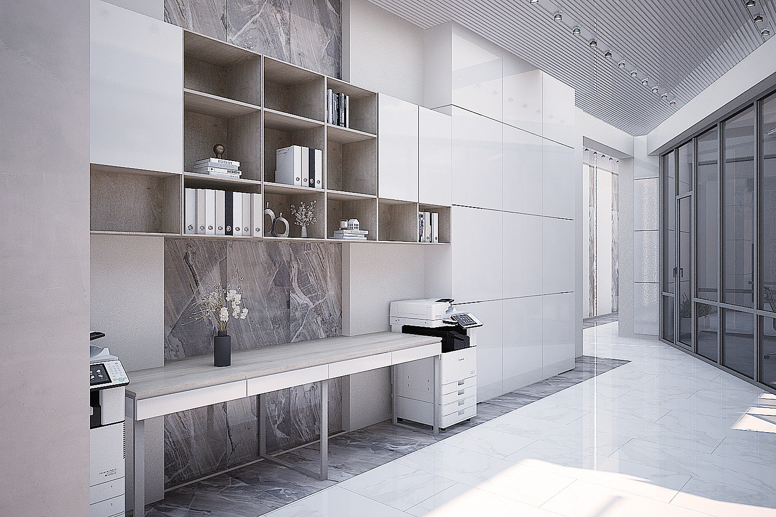 Нотариальная палата Самарской области