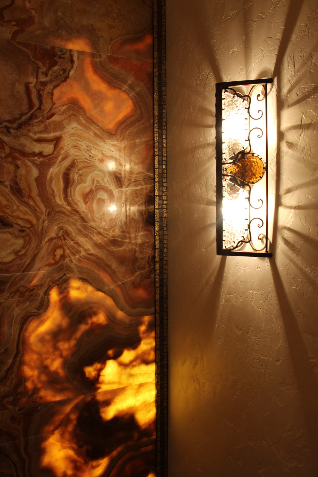 ЖК "Олимпийская деревня"