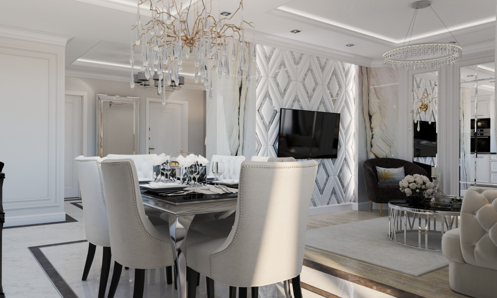 Эталон-сити