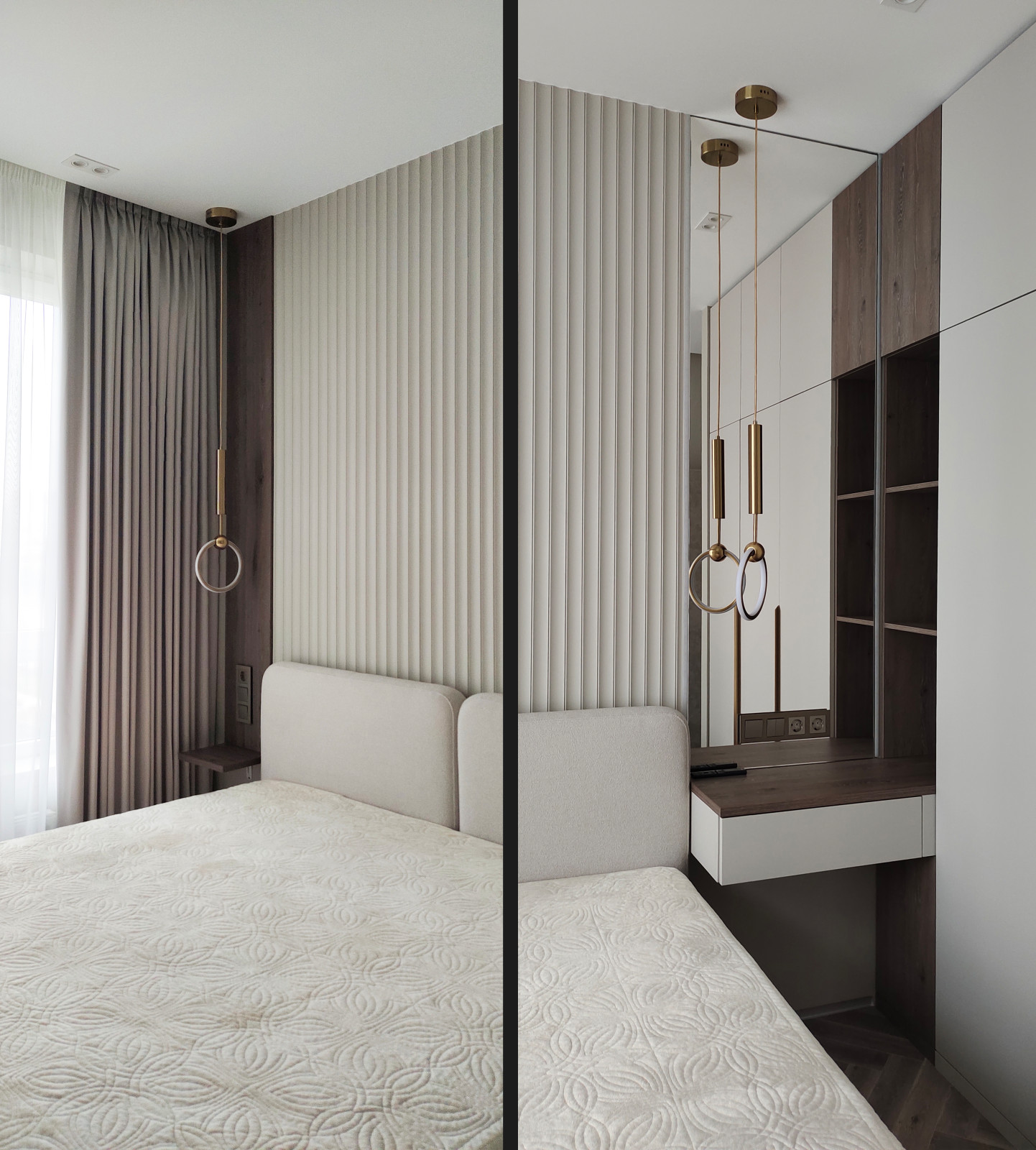 ЖК "Западный порт"