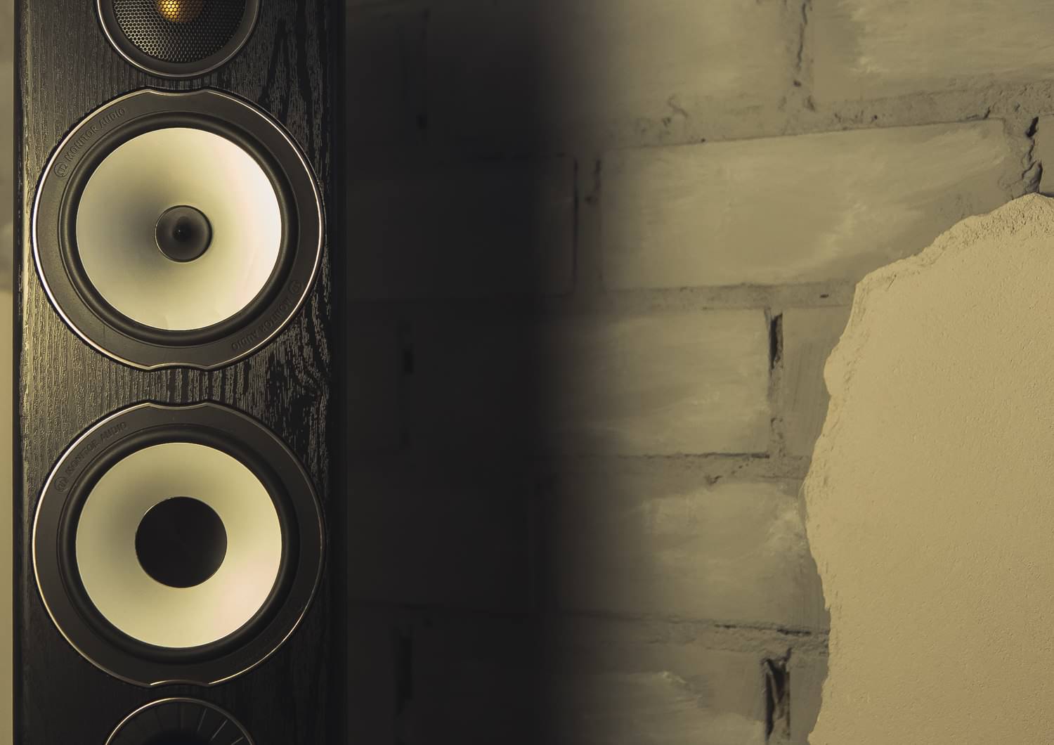 Квартира на Коммунистической