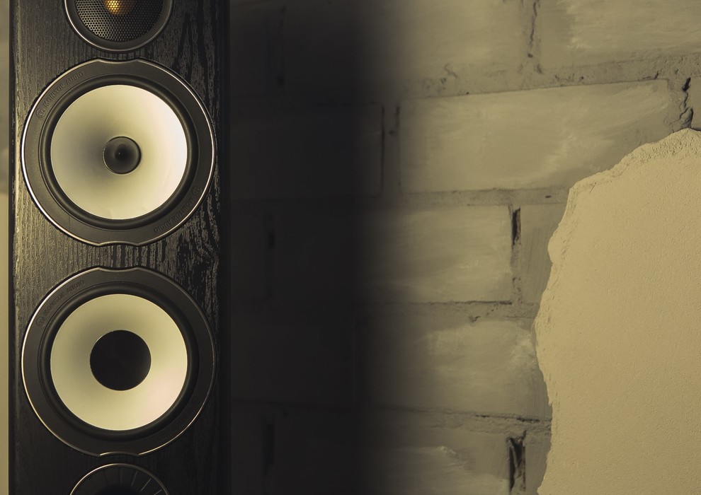 Квартира на Коммунистической