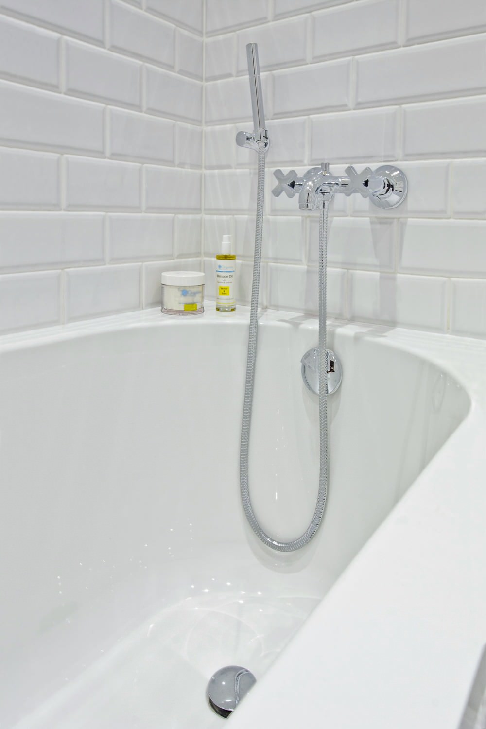 Монохромное сафари