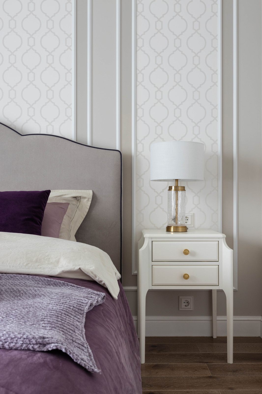 ЖК Жемчужный берег