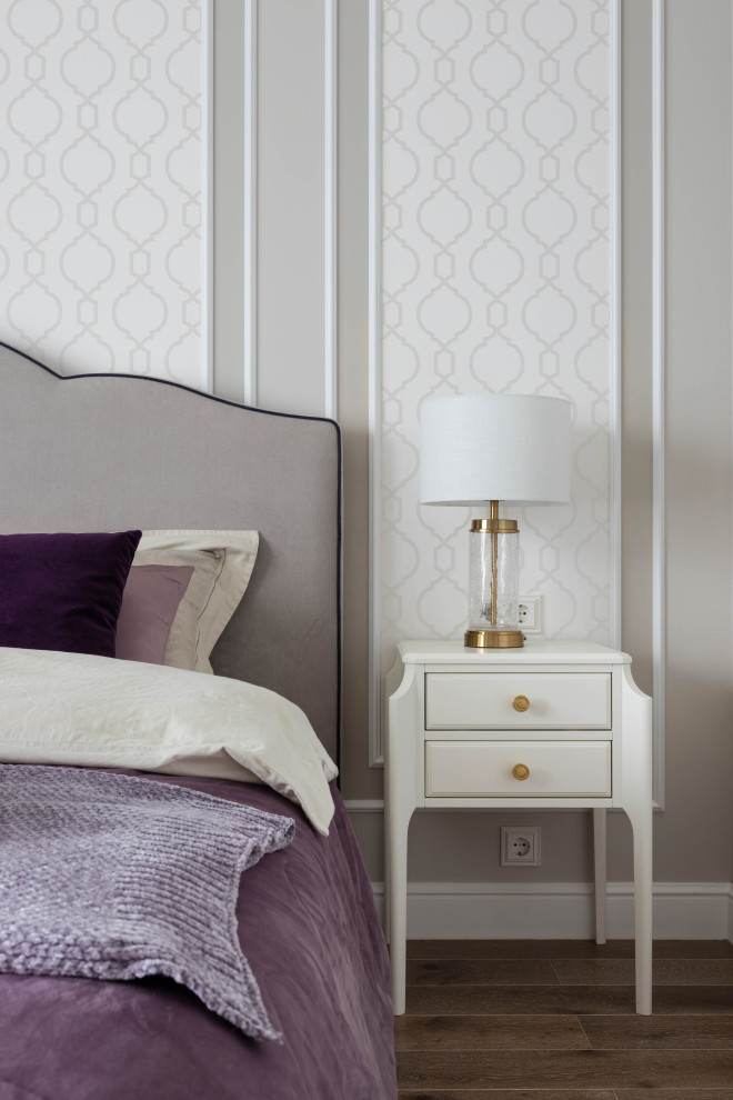 ЖК Жемчужный берег