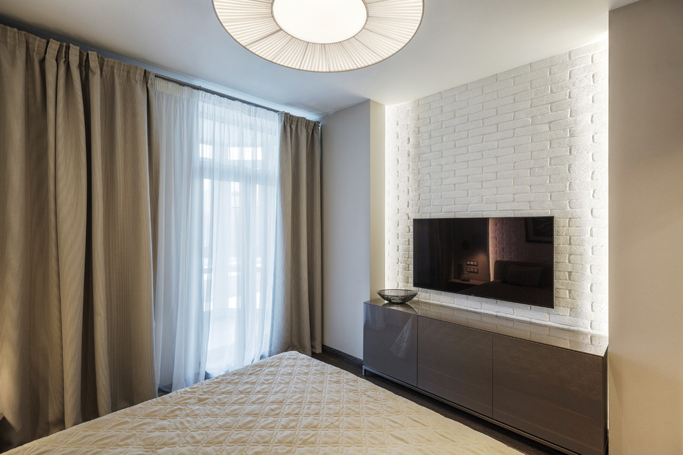 Квартира в ЖК "Шуваловский"