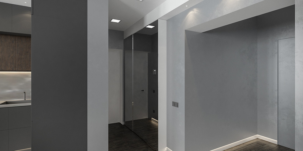 Проект № 150