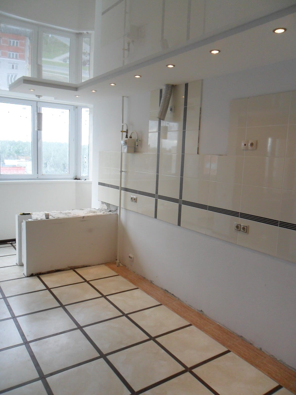 Другие наши проекты