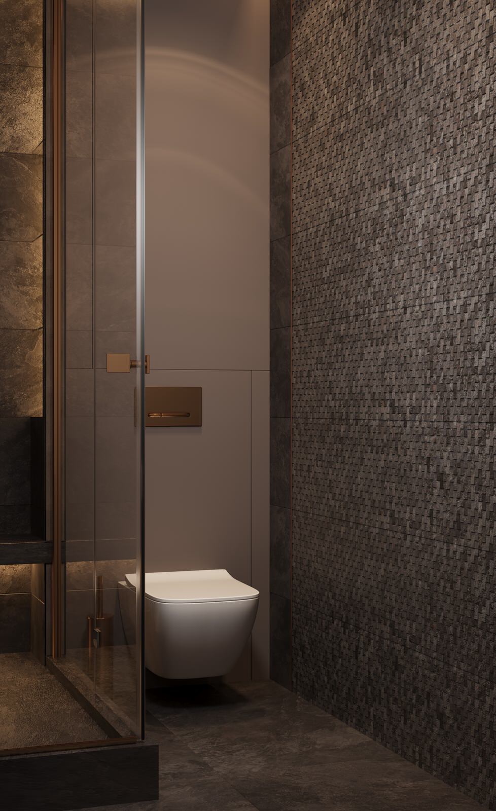 5-х комнатная квартира в Барнауле