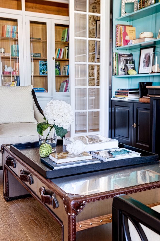 Четыре Солнца