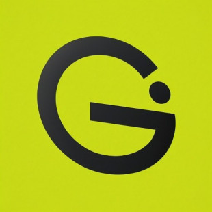 Студия дизайна и архитектуры "Точка G"