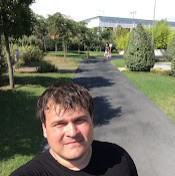 Дмитрий Деренский