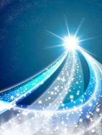 Мариам Надери