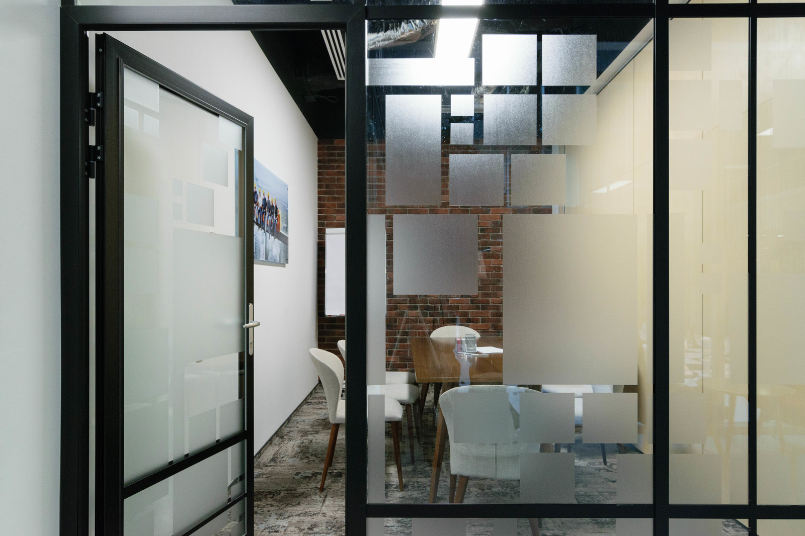 НДВ Недвижимость