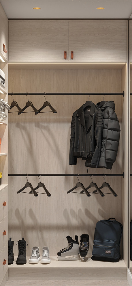 ЖК "Сердце города"