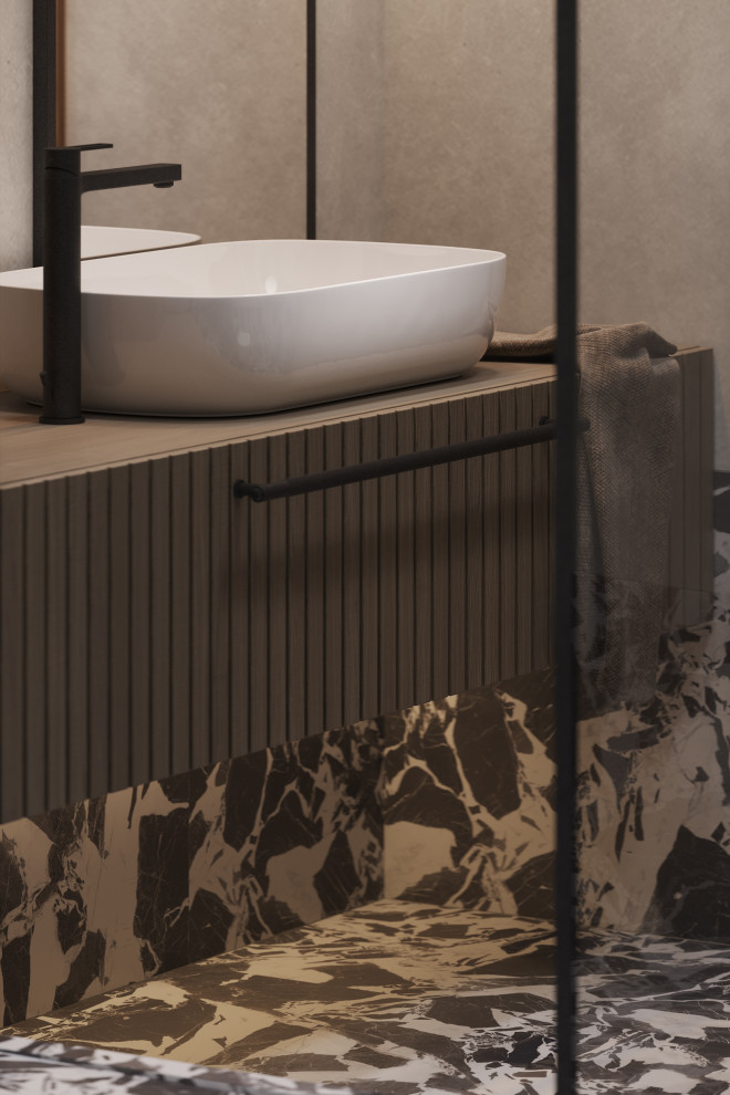 КОНТИНЕНТАЛЬ