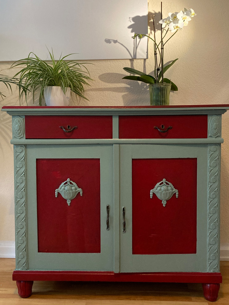 3-Zimmer Wohnung in Hamburg-Stellingen