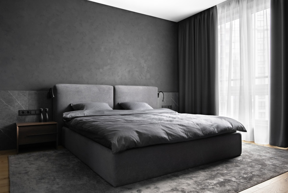 ЖК Ленинград