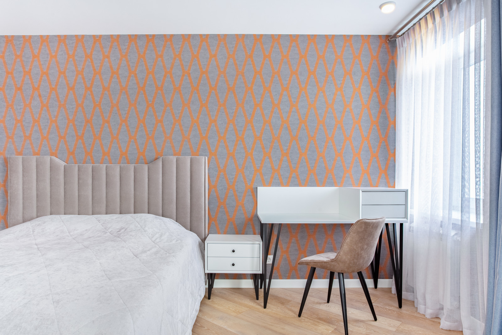 Квартира для продажи