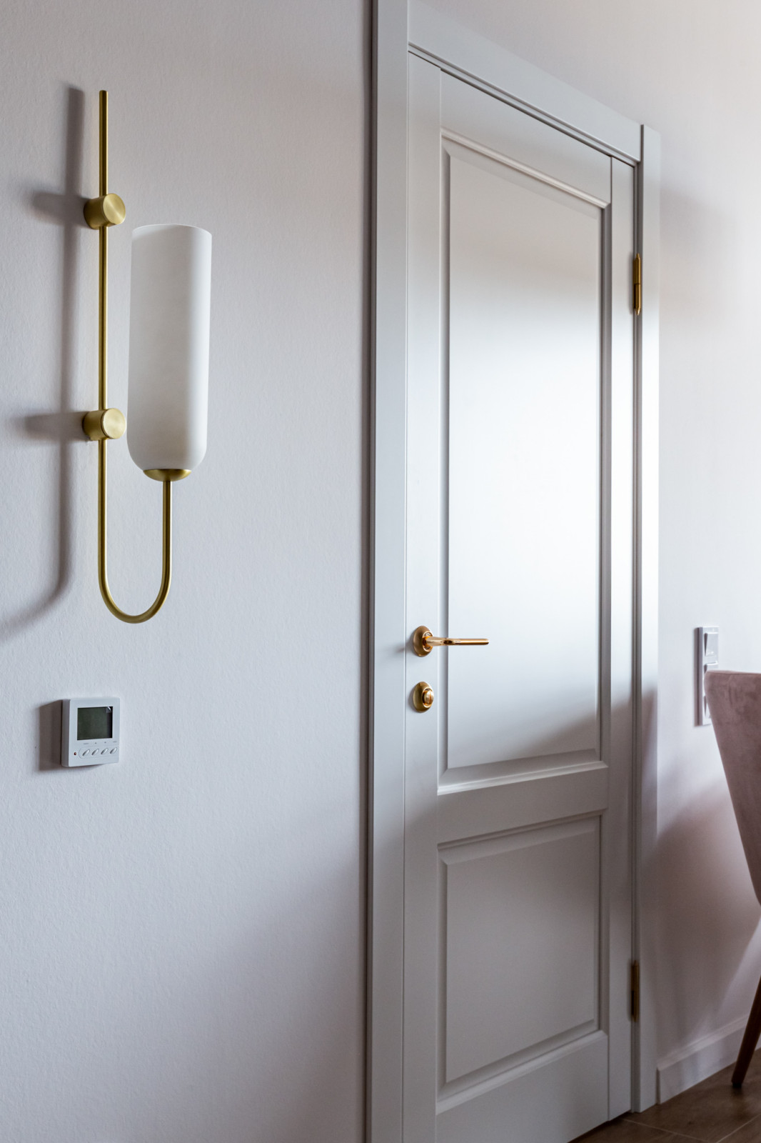 ЖК Васильевский Квартал